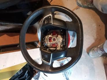 volan za Citroen C4 od 2011. do 2017. god.