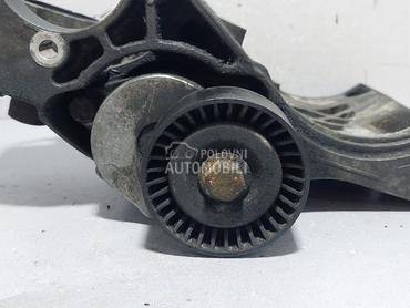 SPANER za Opel Insignia