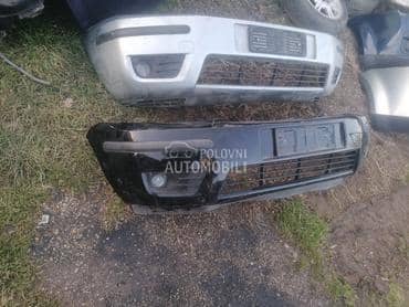 branik za Ford Fusion od 2002. do 2005. god.