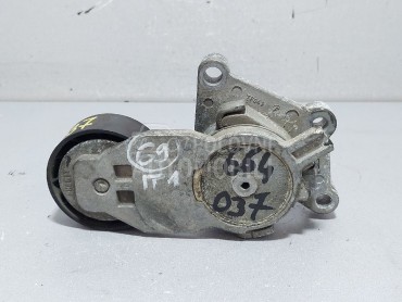 SPANER za Ford Fiesta