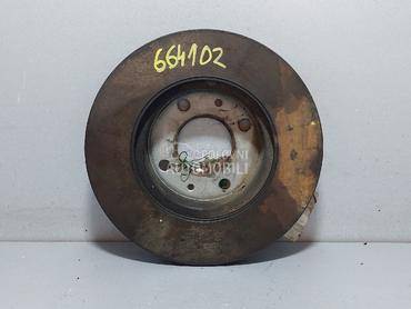 KOCIONI DISK za Kia Picanto