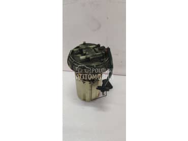 pumpa u rezervoaru jtd za Fiat Stilo