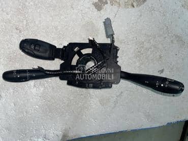 Ablender za Peugeot 206 od 2001. do 2007. god.