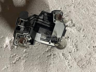 Jezgro za stop lampu za Peugeot 206