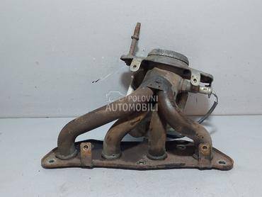 IZDUVNA GRANA za Nissan Qashqai