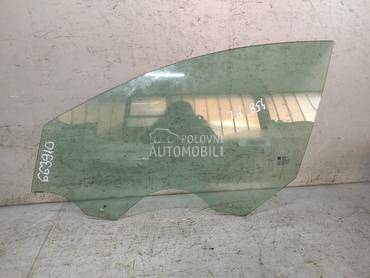 STAKLO za Opel Insignia