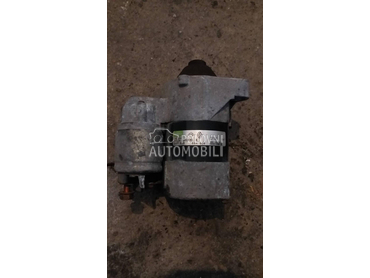 Anlaser 1.2 16V 55 KW za Renault Clio, Kangoo, Twingo