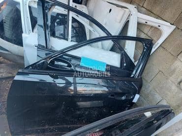 Vrata za Audi A6 od 2018. do 2023. god.