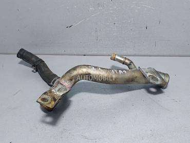 CRIJEVO za Ford Focus