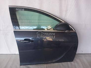 VRATA za Opel Insignia