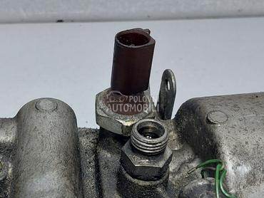 SENZOR PRITISKA ULJA za Škoda Octavia