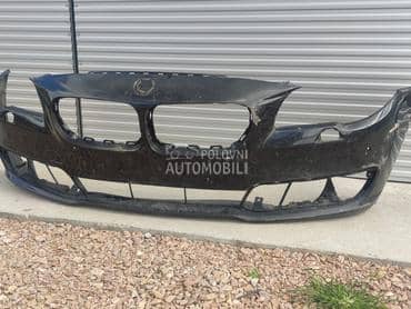 Prednji branik f10 f11 za BMW Serija 5