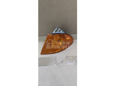 Zmigavac levi e46 za BMW Serija 3