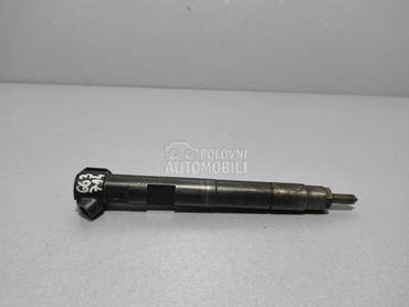 DIZNA za Mercedes Benz C Klasa