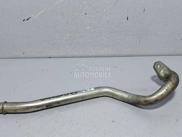 CRIJEVO za Volvo XC60