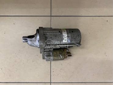 ANLASER ALNASER - E46 150ks za BMW 320 od 1999. do 2003. god.