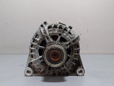 ALTERNATOR za Ford Fiesta