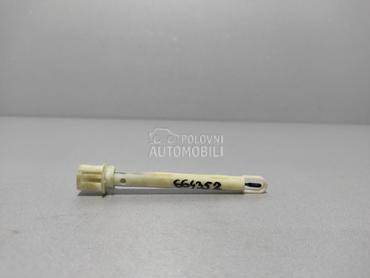 SENZOR TEMPERATURE za Opel Insignia