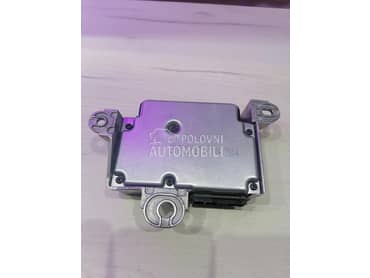 Centrala airbaga za Renault Megane od 2002. do 2008. god.