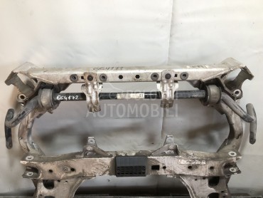 BALANS STANGA za BMW Serija 3