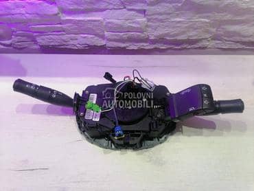 Ablender za Renault Megane od 2002. do 2008. god.