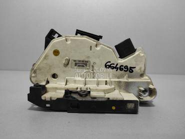 BRAVA VRATA za Volkswagen Passat CC