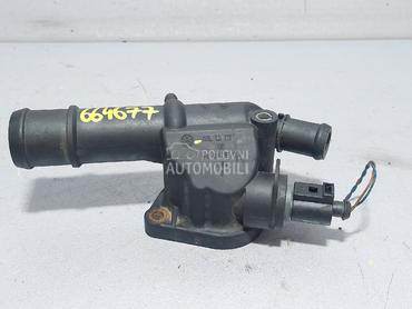 KUCISTE TERMOSTATA za Volkswagen Passat B6