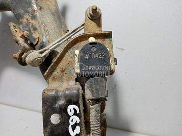 SENZOR za Mitsubishi Pajero