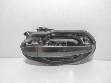 RUCKA VRATA za BMW Serija 5