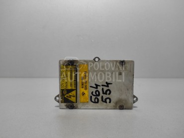 BALAST FARA za BMW X5