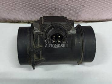 Protokomer za m52b20 simens za BMW 320, 520