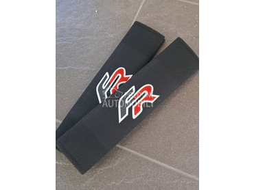 FR navlake pojaseva NOVO za Seat Ostalo