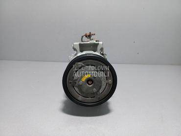 KOMPRESOR KLIME za Audi A4