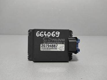 ELEKTRONIKA MODUL za Opel Insignia