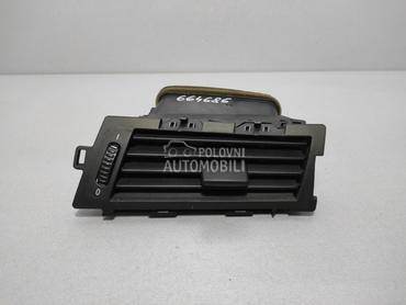 RESETKA VENTILACIJE za BMW Serija 5