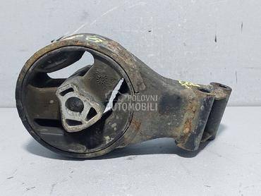 NOSAC MOTORA za Opel Insignia