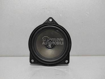 ZVUCNIK za BMW Serija 5