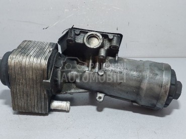 KUCISTE FILTERA ULJA za Volkswagen Touran
