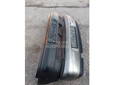 Branici za Lada 110 za 2000. god.