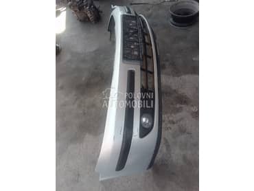 Branik prednji za Renault Laguna za 2003. god.