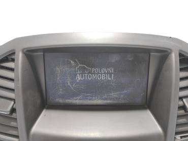 DISPLEJ za Opel Insignia