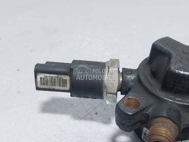 SENZOR PRITISKA GORIVA za Ford Focus