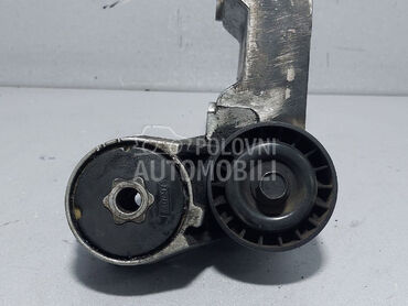 SPANER za Ford Focus