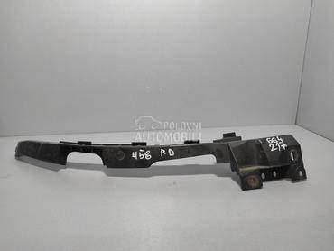 NOSAC FARA za Opel Insignia