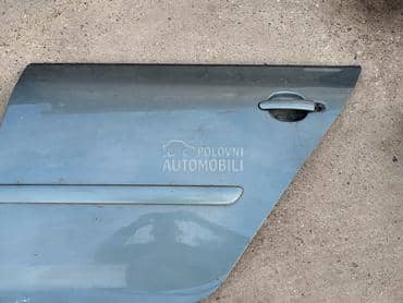 Oplata vrata za Volkswagen Golf 5