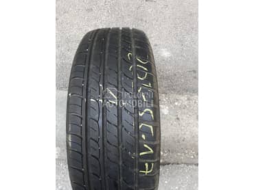 Comforter 205/55 R17 Letnja