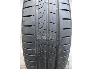 Hankook 195/65 R15 Letnja