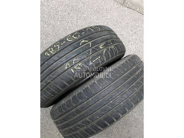 Nokian 185/60 R15 Letnja