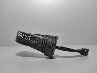 GRANICNIK VRATA za Volkswagen Touareg