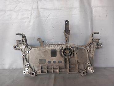 TRAP/MOST za Volkswagen Passat B6